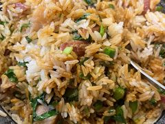 -日昌餐馆(亦庄店)