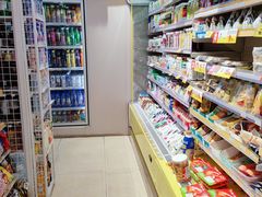 -阳光小玛特便利店(红星国际南门店)
