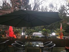 -随意茶庄·地道杭帮农家菜(梅家坞店)