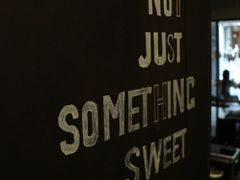 -MIMI FASO(古仓店)