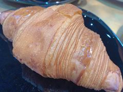 -常识咖啡common sense(春熙路店)