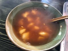 -张醪糟(街子店)
