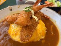 -ITARU食堂·定食料理(西丽店)