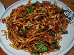 -五谷粮煎饼卷大葱(景星店)