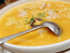 -玉舌尖私房菜(裕华店)