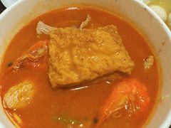 -黄则和花生汤(中山路店)