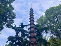 -成都市文殊院