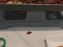 -苏湘小馆·不做预制菜(青年公社店)