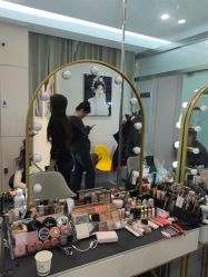 -米莱摄影写真(五大道别墅店)