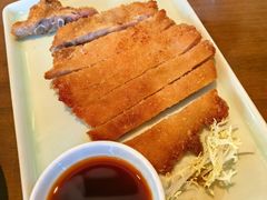 -南翔馒头店(豫园店)