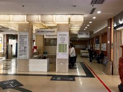 -东北大学附属辽宁爱尔眼科医院