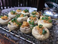 -福照楼汽锅鸡·云南菜(护国路店)