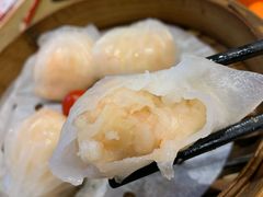 -赏点粤式点心(广州塔店)