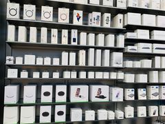 -Apple零售店(成都太古里店)