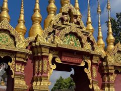 -西双版纳总佛寺