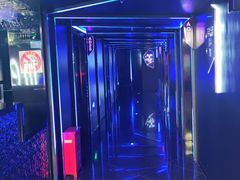 -魅KTV·AI辅唱(人民广场旗舰店)