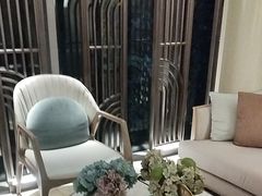 -浅深(世茂滨江精品店)