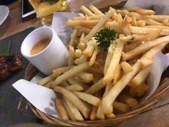 -Naughty Nuri’s Phuket