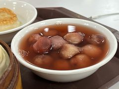 -常州糕团店(北大街新世纪商城店)