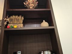 -上地宴·中关村的会客厅(清河高铁站店)