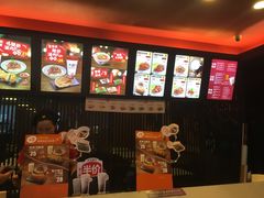 -永和大王(解放东路店)