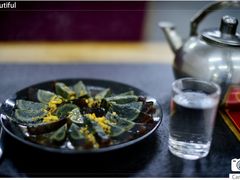 -新乡杨记红焖羊肉火锅(天坛南门店)