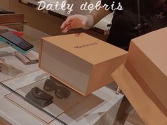 -LV路易威登(国际广场店)