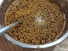 -苏记奶酪(二中店)