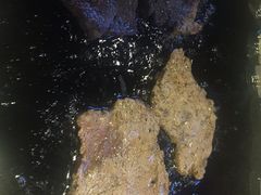 -原食烤肉·苏姐餐厅