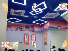 -柳州人田螺鸭脚煲(农院路1店)