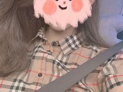 -BURBERRY(天津万象城店)