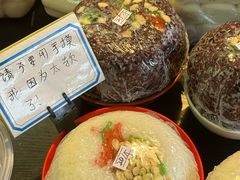 -阿毛方糕(七宝镇步行街店)