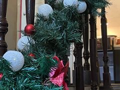 -ALBERGUE 1601 婆仔屋葡国餐厅