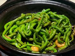 -渝味川菜(夜宵航母店)