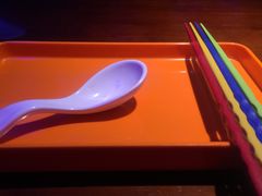 -蛮横肉蟹煲(印象城店)