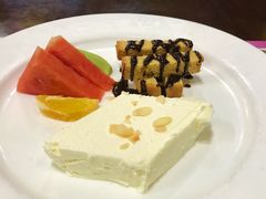 -德大西餐社(云南南路店)