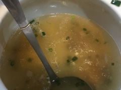 -李记搅团•非遗陕菜(三桥店)