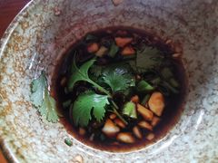 -侗乡缘食府(从江高铁站店)