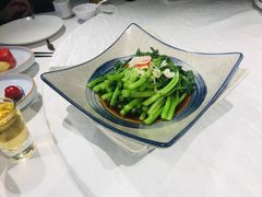 -同喜烤鸭店(光芒店)