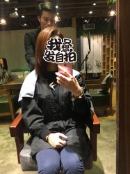 -V-STAR威斯达•高级私人定制