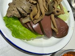 -虎婆冷饮店·海南特色炒冰(三亚湾店)