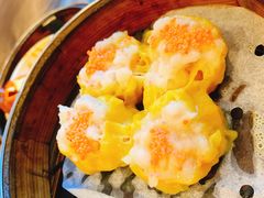 -点点心点心专门店(旺角店)