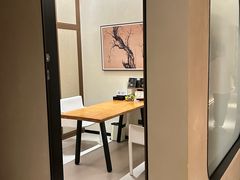 -守田肩颈·推拿SPA(颐豪旗舰店)