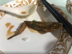 -小六农家乐(崇明西沙湿地店)