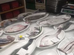 -映像威海·海鲜味道(经区店)