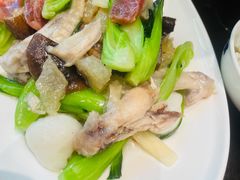 -皇饭儿·王润兴酒楼(河坊街店)