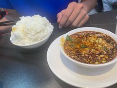 -六味牛杂煲·斋菜煲(桫椤湾店)