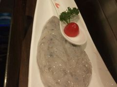 -海底捞火锅(高科广场店)