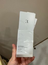 -LIHER北京丽合医疗美容医院