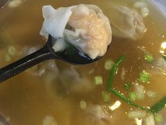 -盒马鲜生(悦峰店)